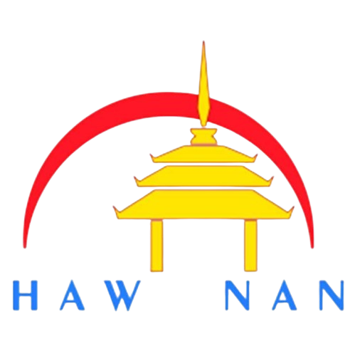 Haw Nan Academy